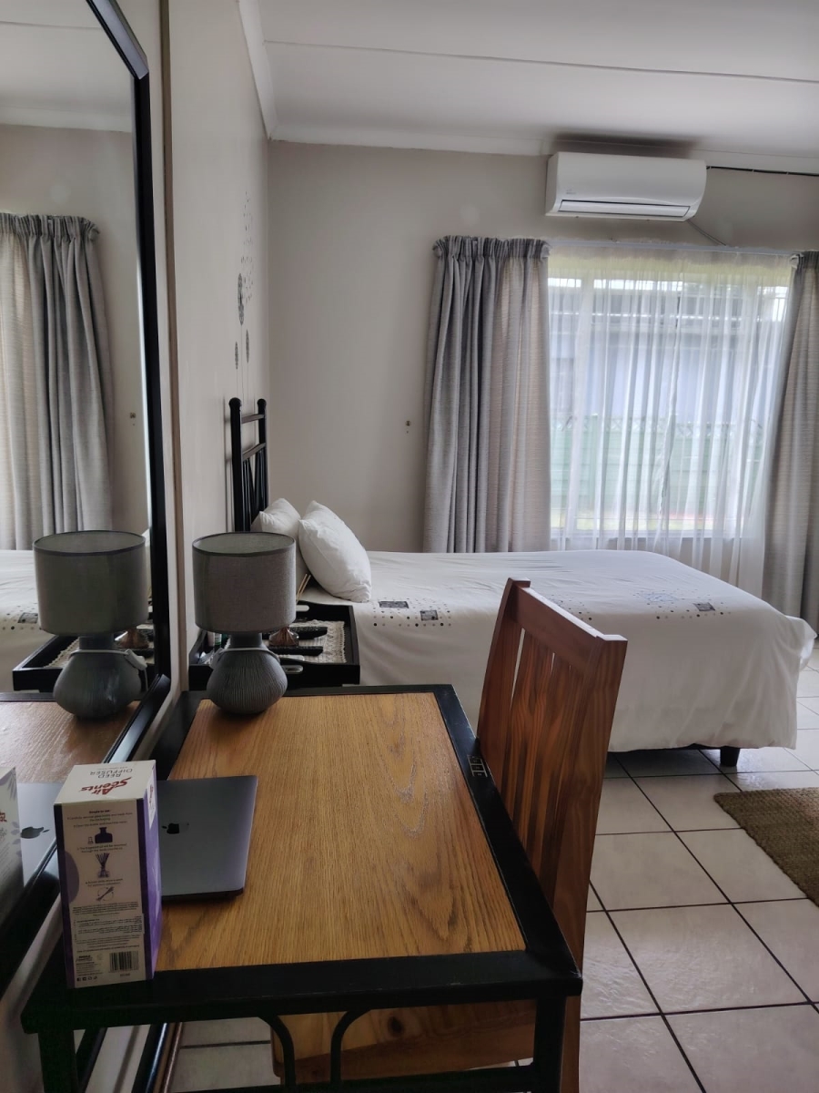 To Let 1 Bedroom Property for Rent in Kuruman Northern Cape